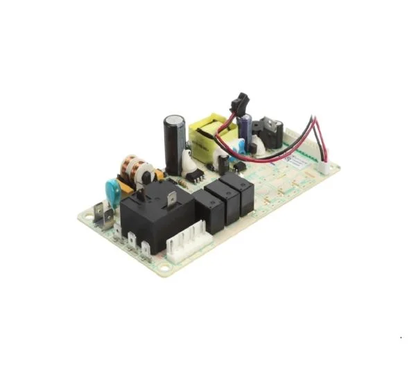 hnkparts5-792719
