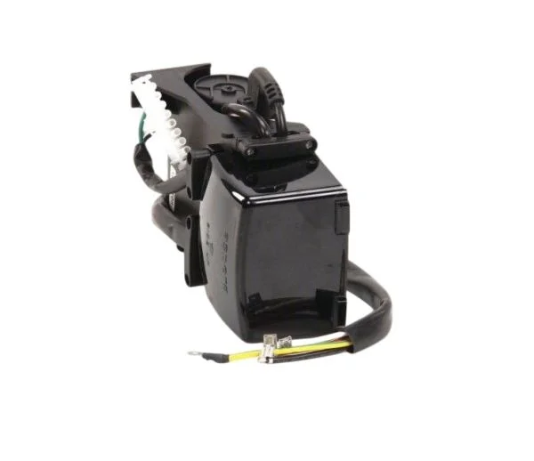 hnkparts5-792879