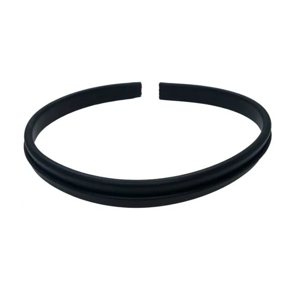 hnkparts5-794106