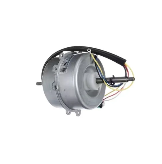 hnkparts5-794448