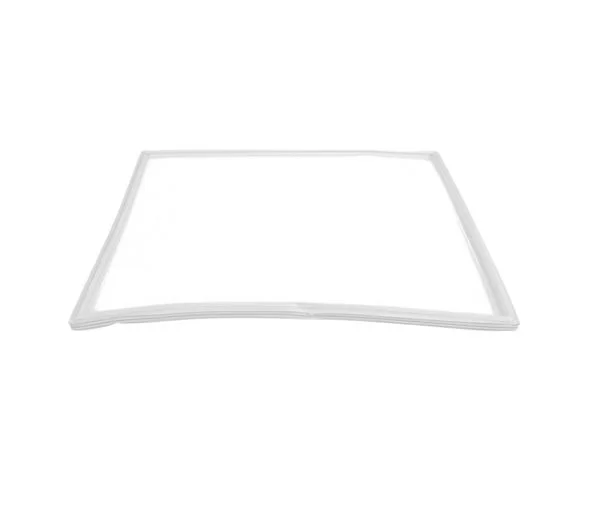 hnkparts5-795255