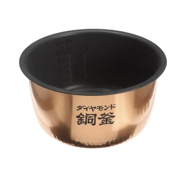 hnkparts5-795572