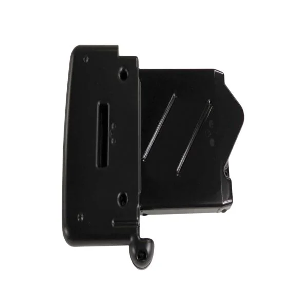 hnkparts5-795943