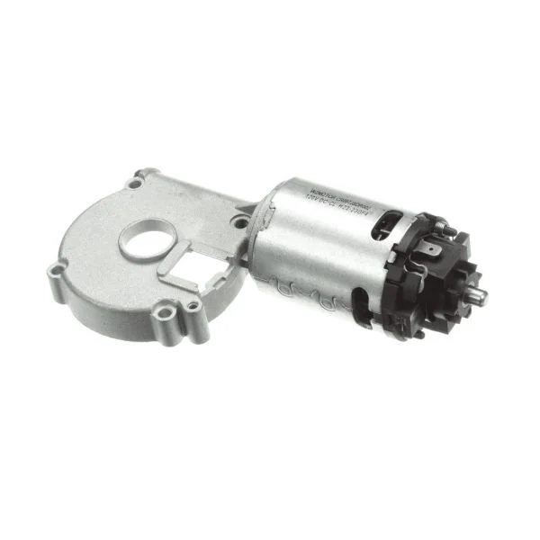 hnkparts5-796289