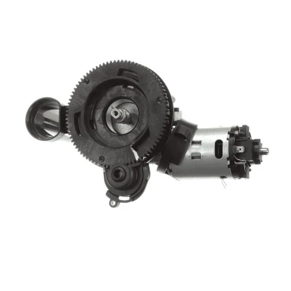 hnkparts5-796641