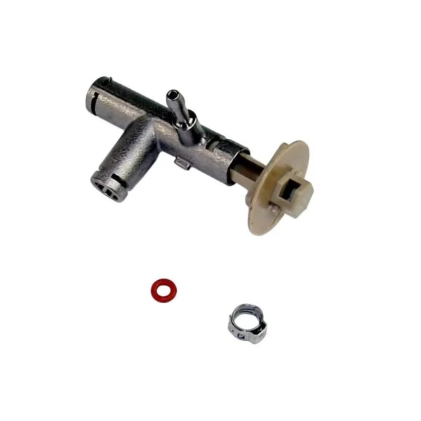 hnkparts5-796672