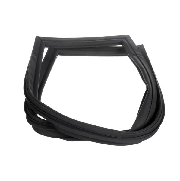 hnkparts5-797753