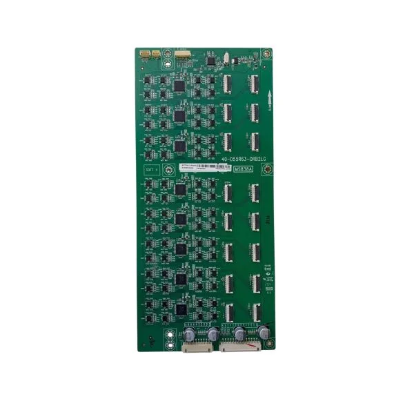 hnkparts5-797958