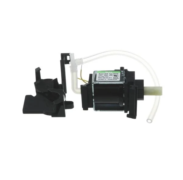 hnkparts5-798489