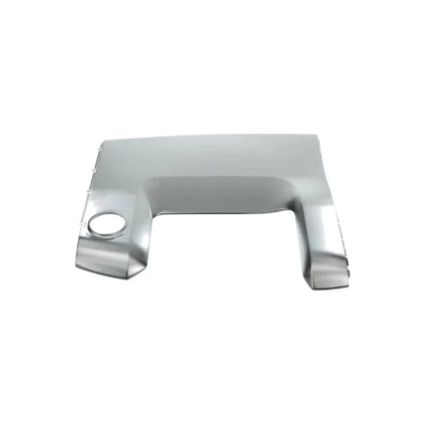 hnkparts5-798556
