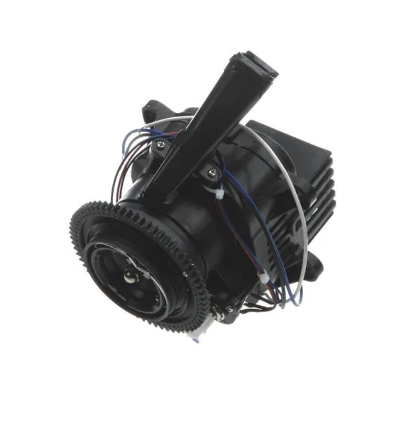 hnkparts5-798558
