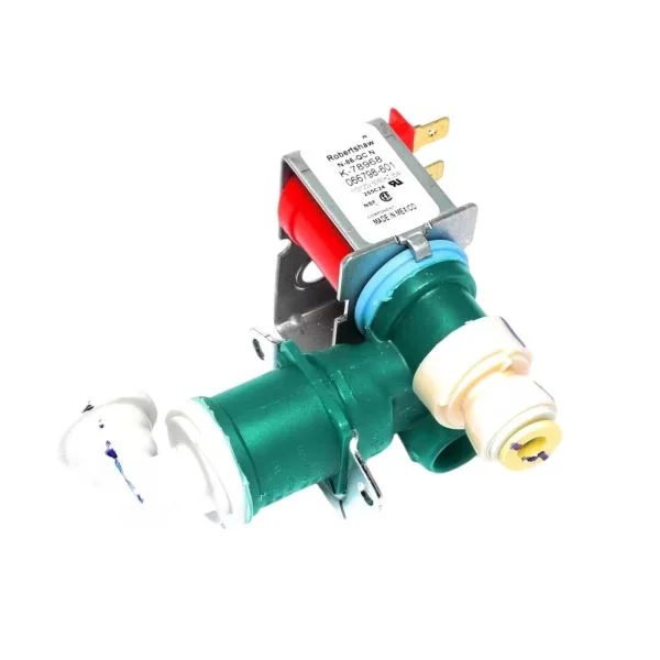 hnkparts5-798883