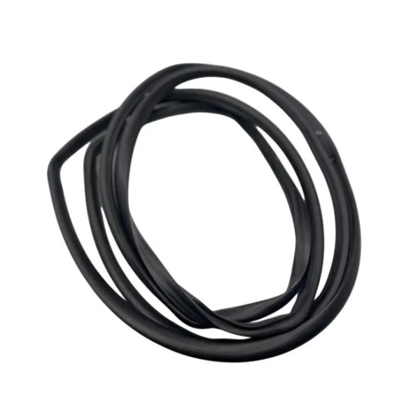 hnkparts5-799181