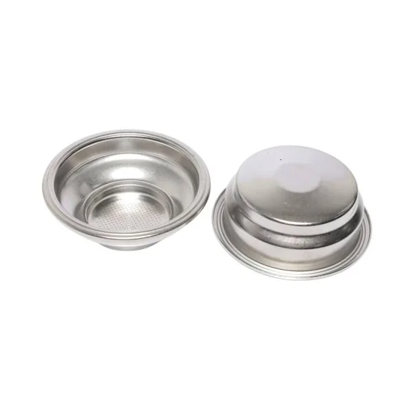 hnkparts5-799622