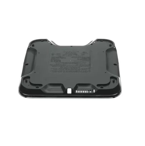 hnkparts5-800211