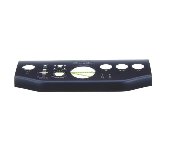 hnkparts5-800317