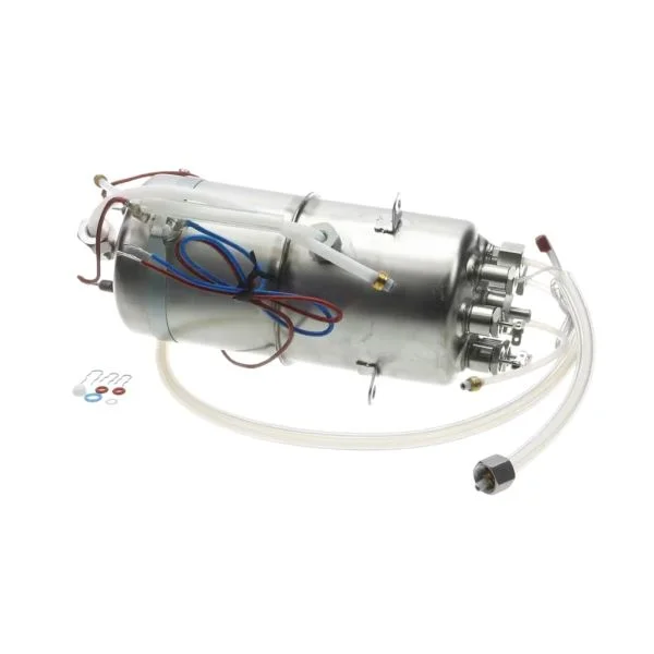 hnkparts5-800382