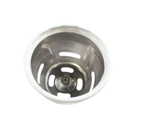 hnkparts5-800858