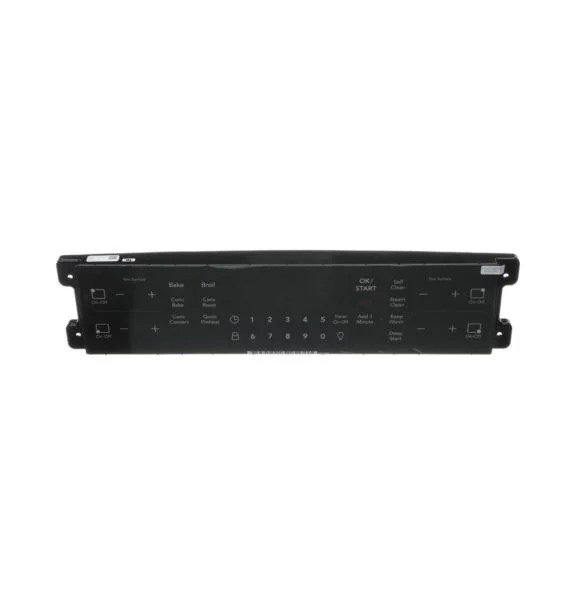 hnkparts5-801043