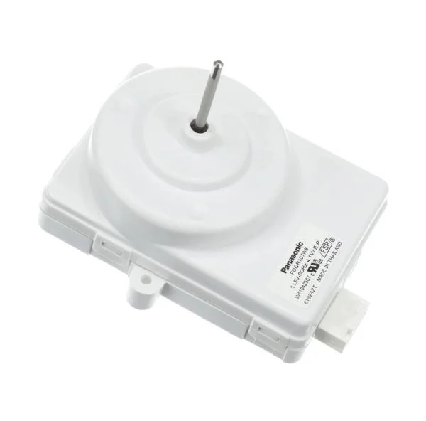 hnkparts5-801435