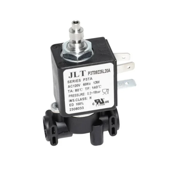 hnkparts5-801591