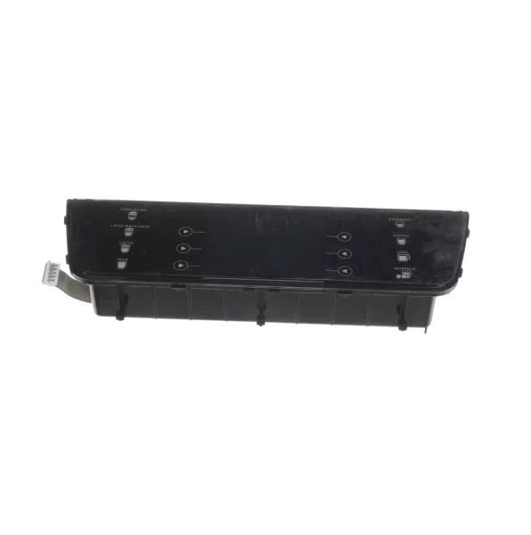 hnkparts5-801919