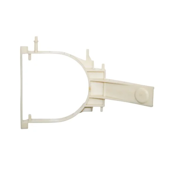 hnkparts5-802171