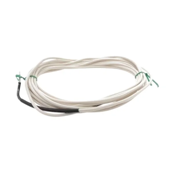 hnkparts5-802230