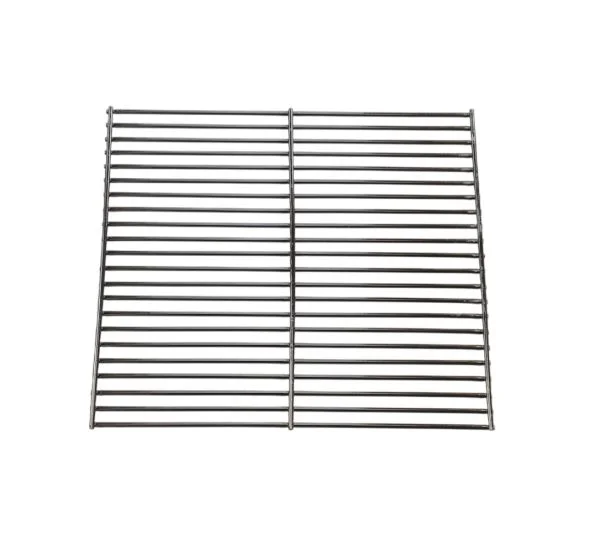 hnkparts5-802238