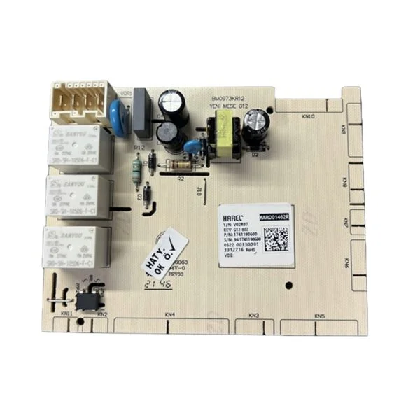hnkparts5-802271