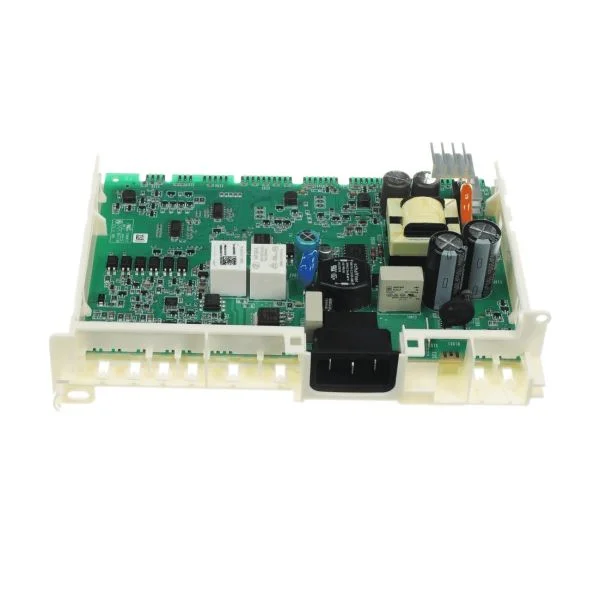 hnkparts5-802372