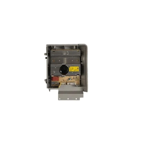 hnkparts5-803694