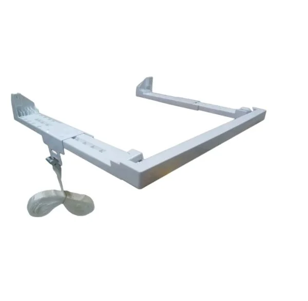 hnkparts5-804687