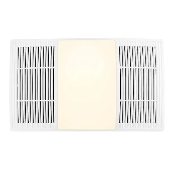 hnkparts5-804940