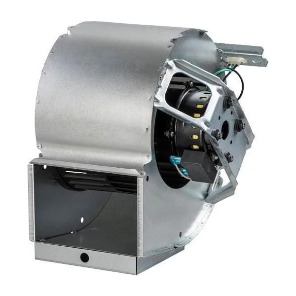 hnkparts5-804954