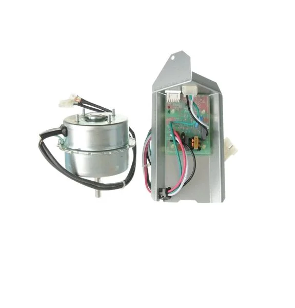 hnkparts5-805009
