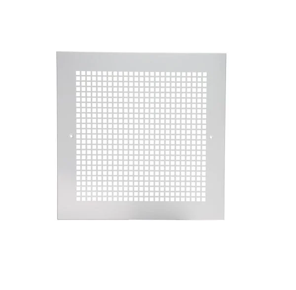 hnkparts5-805016
