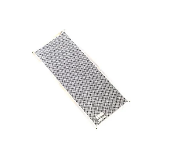hnkparts5-805025