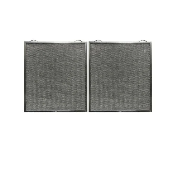 hnkparts5-805115