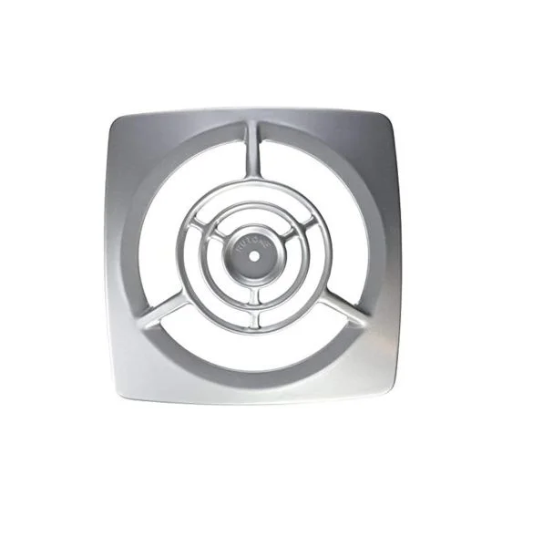 hnkparts5-805215