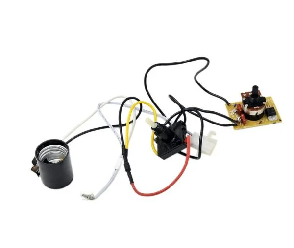 hnkparts5-805343