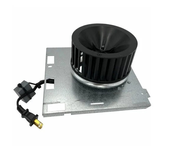 hnkparts5-805357