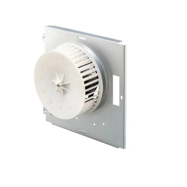 hnkparts5-805358