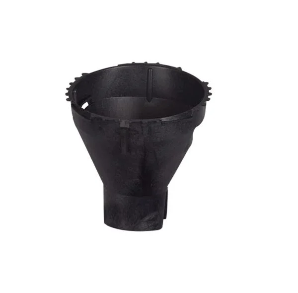 hnkparts5-805464