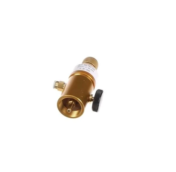 hnkparts5-805534