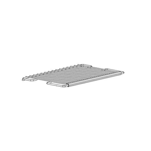 hnkparts5-805705