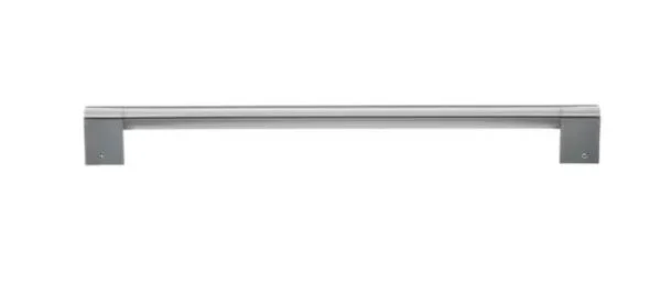 hnkparts5-805791