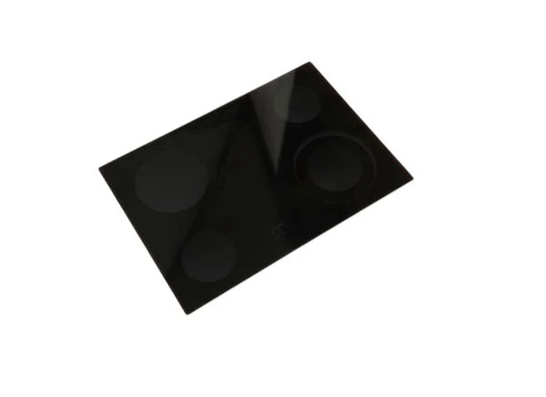 hnkparts5-806624