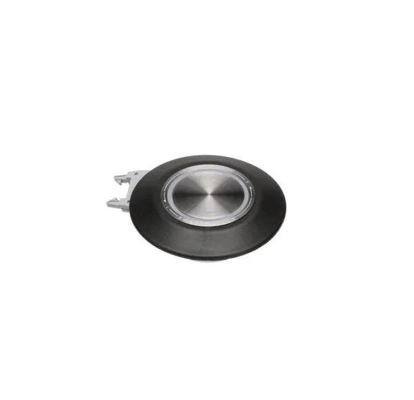 hnkparts5-806698