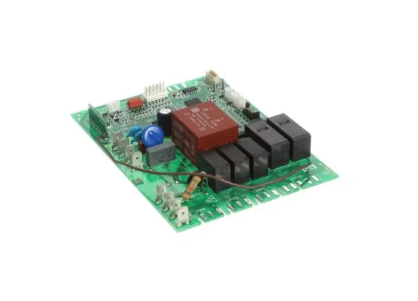 hnkparts5-806709